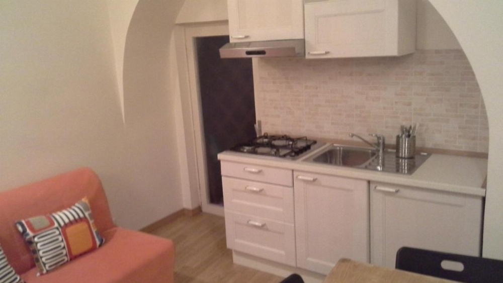 Liv'in Roma Navona Image 19