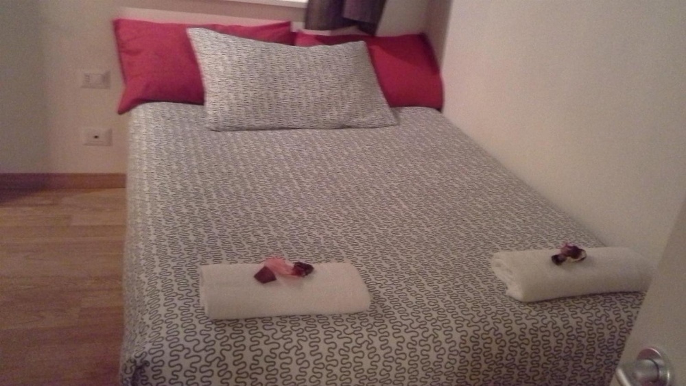 Room 1