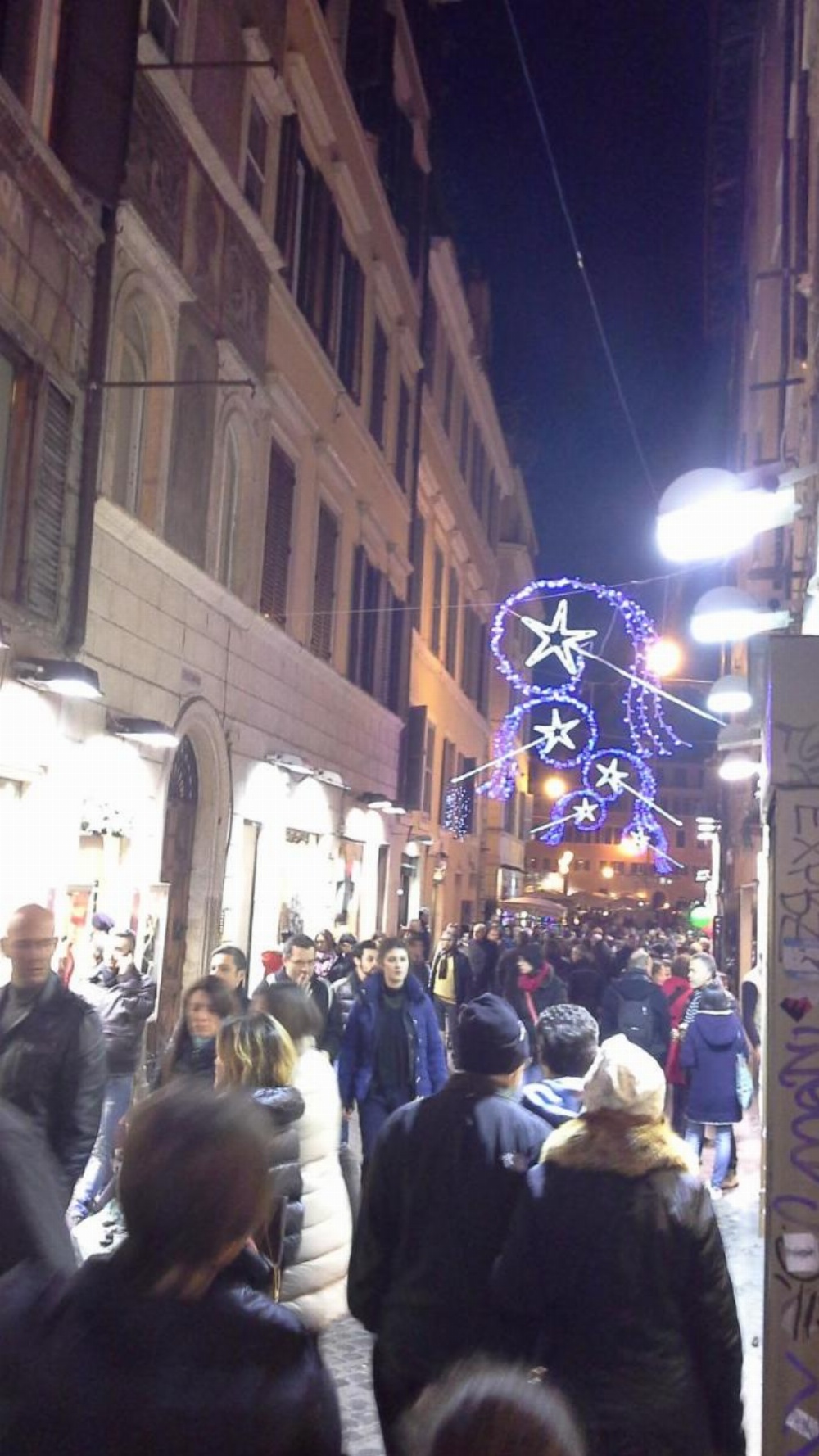 Liv'in Roma Navona Image 6